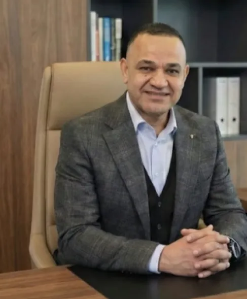 الطائرة الملكية.. تحليقٌ فوق التحديات وقراءة في دبلوماسية الثبات الأردنية