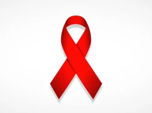 دراسة عالمية تكشف: حبة دواء واحدة قد تغير معركة الإيدز