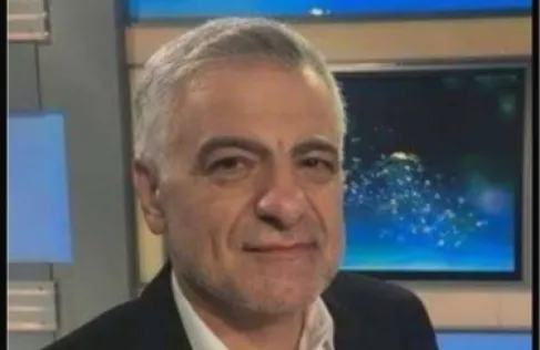 مقتل إعلامي في قناة المنار في غارة إسرائيلية