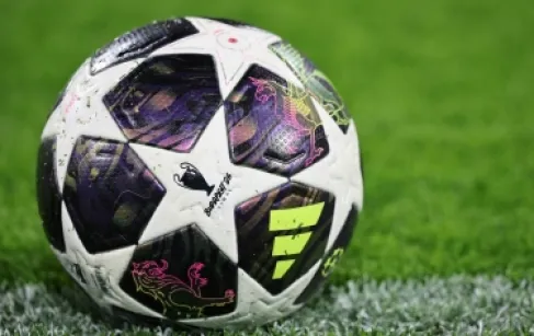 الفرق المتأهلة وجدول ربع نهائي دوري الابطال وموعد المباريات