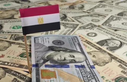 العرب يضخون 100 مليار في مصر قبل عيد الفطر