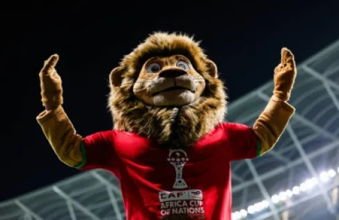 المنتخب المغربي على أعتاب إنجاز غير مسبوق في التصنيف العالمي