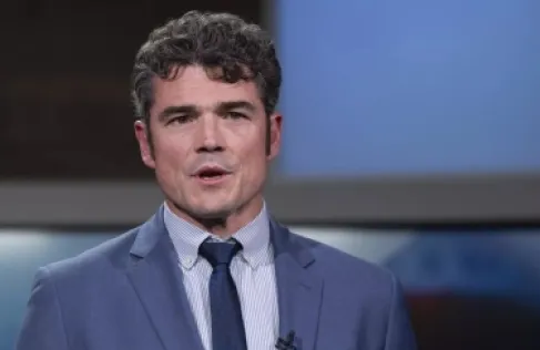 مسؤول أميركي سابق يحذر  من (الذئاب المنفردة)