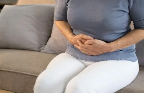 علماء: الأمعاء قد تكون سببا في فقدان الذاكرة مع التقدم في العمر