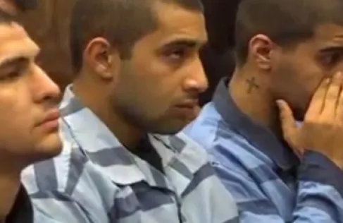 إيران.. إعدام 3 مدانين في أعمال الشغب