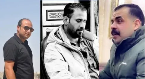 في حضرة الواجب… حين يكتب الأبطال أسماءهم على جبين الوطن