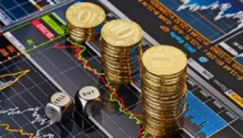 Iran War Ignites an Energy Crisis.. The World in a Major Economic Dilemma