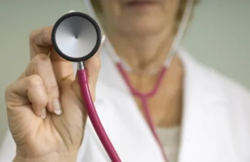 عوامل تزيد خطر الوفاة المبكرة عند النساء