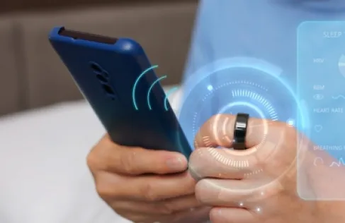 تطبيقات النوم.. هل تساعد على الراحة أم تزيد القلق؟