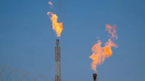 أكبرها حقل عملاق تتقاسمه إيران وقطر.. ما أبرز حقول الغاز في العالم؟