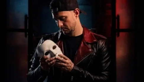 لغز سفاح التجمع.. الأسباب الحقيقية لسحب الفيلم من دور السينما في 24 ساعة