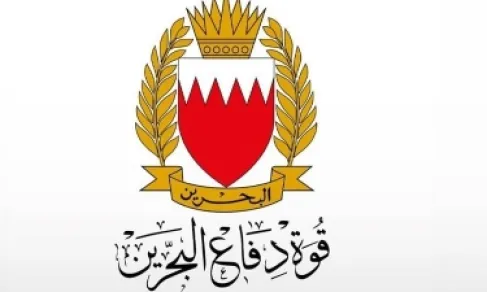 البحرين: اعتراض وتدمير 143 صاروخا و242 طائرة مسيّرة منذ بدء الاعتداءات الإيرانية