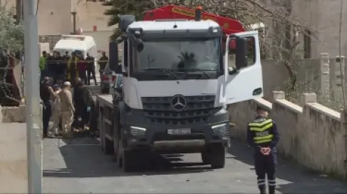 240 صاروخا ومسيّرة أطلقت تجاه الأردن منذ انطلاق الحرب في الإقليم