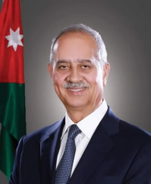 الجغبير: معركة الكرامة صفحة مشرقة في تاريخ الأردن