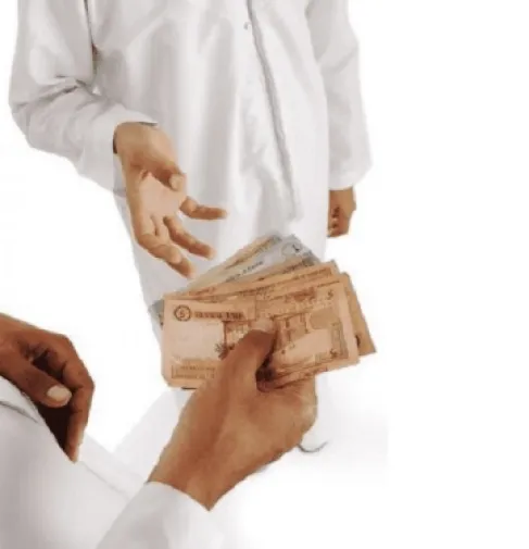 مختصون أردنيون: العيدية ظاهرة حضارية ذات أبعاد إنسانية عميقة داخل الأسر