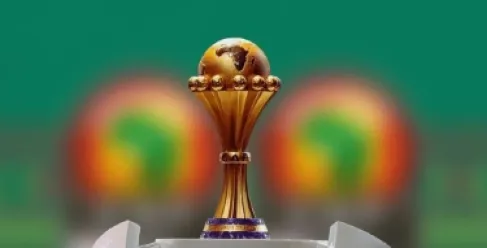 غينيا تطالب بسحب لقب كأس أمم أفريقيا 1976 من المغرب