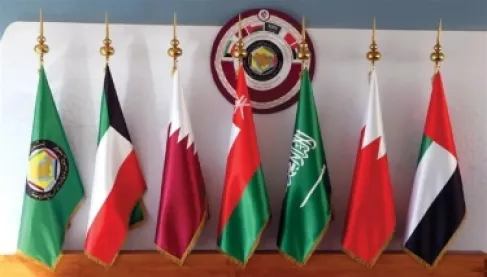 تركيا: التصعيد في الخليج قد يستمر لمدة أسبوعين أو ثلاثة أسابيع