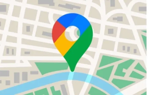 إعدادات بسيطة تحسّن تجربة المشي في خرائط غوغل