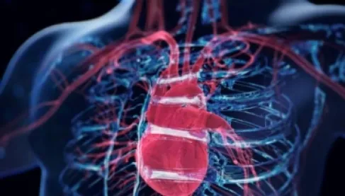 High blood pressure may silently alter your personality