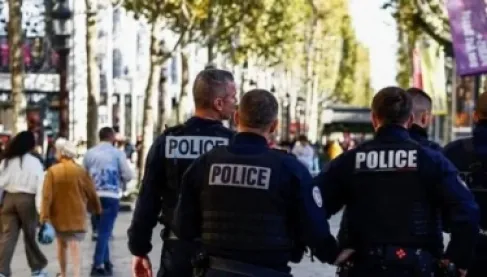 اعتداءات جنسية على 12 تلميذا داخل 3 مدارس تهز فرنسا