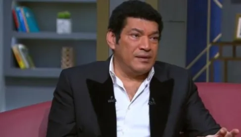 باسم سمرة ينتقد لجان السوشيال ويرفض تزييف نجاح الأعمال