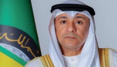 رسالة خليجية حازمة.. إدانة شاملة لاعتداءات إيران وتأكيد على «حق الرد»