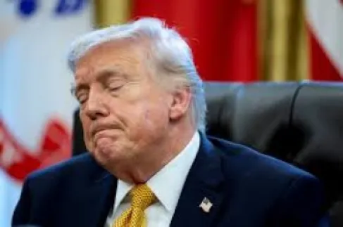 بالارقام: الكشف عن تكاليف حرب ترمب على ايران حتى الآن