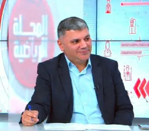 معركة الكرامة… يوم عزٍ للأردن ولكل العرب