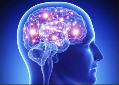 فيروس معدل وراثيًا يقضي على أورام الدماغ الفتاكة