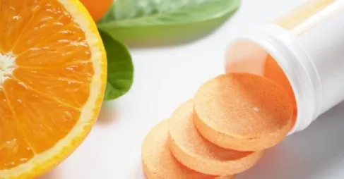 هل يحمي (فيتامين سي) من الزكام حقًا؟