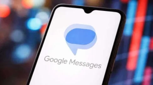 (Google Messages) تضيف ميزة مشاركة الموقع الحي