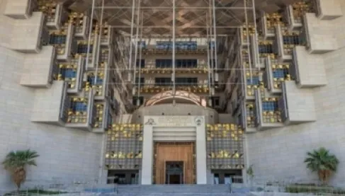 الكويت تُجري تحقيقات «سرية» مع خليتي حزب الله