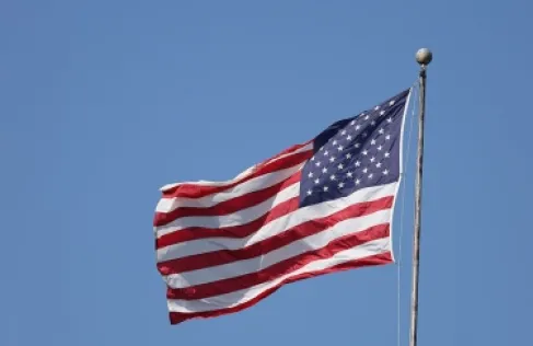 الخارجية الأمريكية تصدر تنبيها عاجلا لمواطنيها في جميع أنحاء العالم