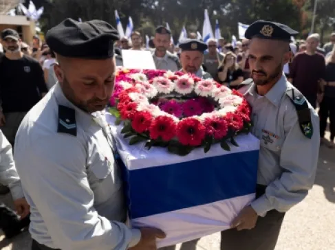 إعلام عبري : إصابة 7 جنود في 3 حوادث جنوبي لبنان