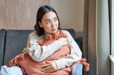 كيف تتجنبين انقطاع الطمث قبل الأوان؟ هذه علامات يرسلها جسدك