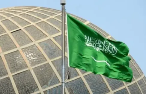 بعد قرار السعودية.. هذا ما يعنيه تصنيف دبلوماسيين (غير مرغوب فيهم)