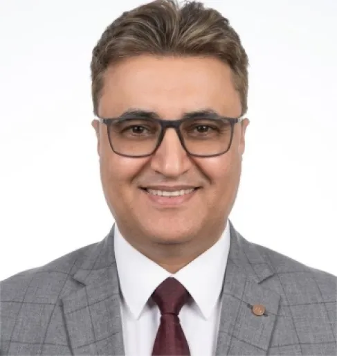 الأردن في  اسبوع: برزخ الجيوسياسة و أطروحة اقتصاد الاستنزاف