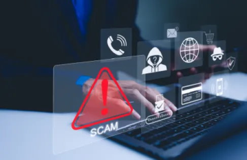 3 علامات تدل على اختراق أجهزتك الذكية سرا