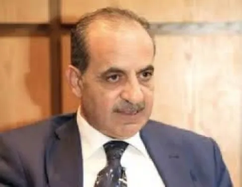 الأردن..  المصري يوجه البلديات لرفع الجاهزية استعدادا للمنخفض