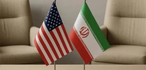 أكسيوس: ترتيبات لعقد لقاء أميركي إيراني في إسلام أباد الأسبوع الحالي