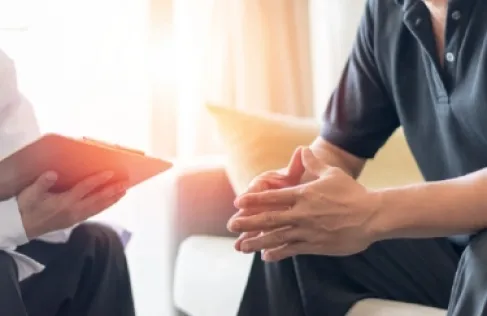 6 عوامل صامتة في منزلك تستنزف هرمون الذكورة