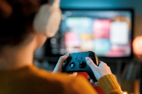 5 Independent Games Worth Trying in 2026