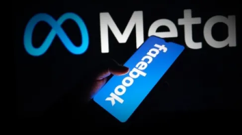 فيسبوك تطلق برنامجا عالميا لمنافسة تيك توك ويوتيوب