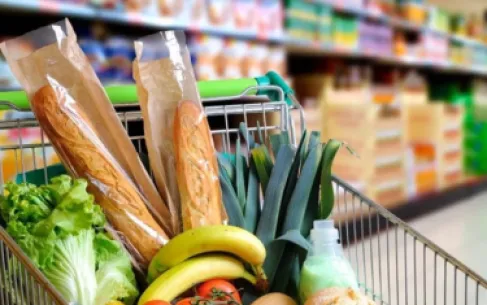 UAE bans raising prices of 9 basic goods without prior official approval