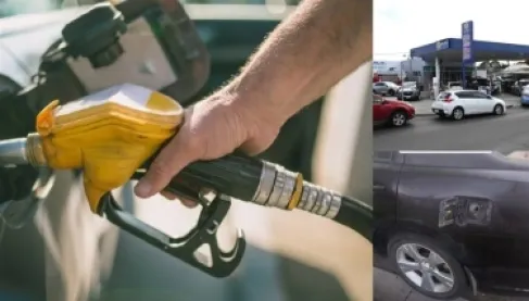 عودة لصوص الثمانينيات.. كيف حولت أزمة الطاقة شوارع أستراليا إلى ساحة لسرقة الوقود؟