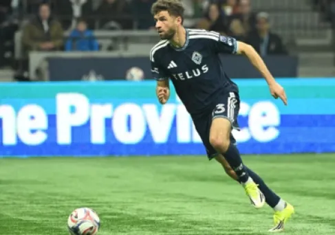 اعتراف مفاجئ من مولر يسبق ظهوره الأول كمحلل رياضي