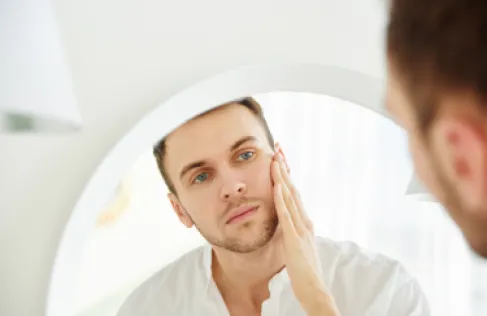 Warning for Men: Hidden Health Risks in Common Shaving Tools