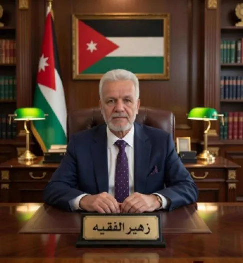 (((((شحن الهمم)))))