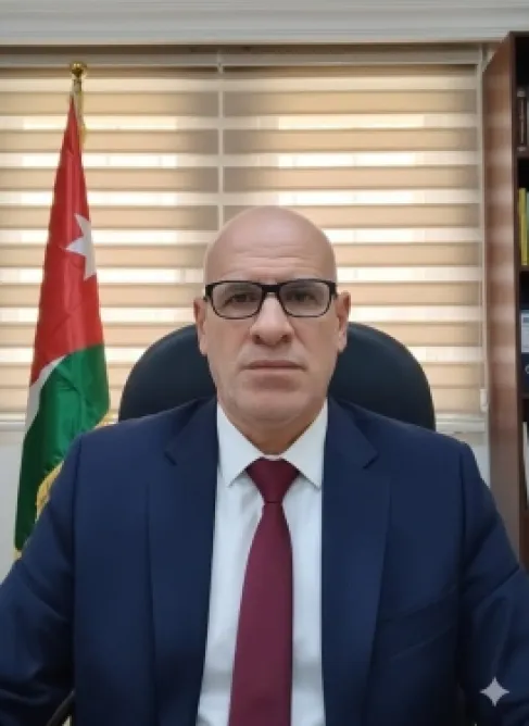 المشروع الوطني للنقل المدرسي حين تقترب المدرسة،،، يقترب الوطن،!!!