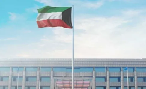 الكويت.. مهلة أخيرة لتسليم الأسلحة غير المرخصة والذخائر والمفرقعات